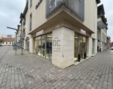 Kiadó iroda/üzlethelyiség Debrecen 670 000 Ft