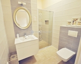 Eladó lakás Budapest VII. ker 99 500 000 Ft