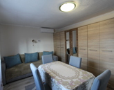 Eladó családi ház Debrecen 35 000 000 Ft