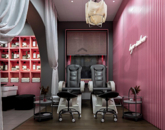 Kiadó iroda/üzlethelyiség Székesfehérvár 800 000 Ft