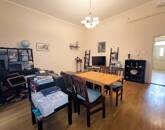 Eladó lakás Győr 60 850 000 Ft