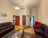 Kiadó lakás Budapest VI. ker 260 000 Ft