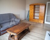 Eladó lakás Szeged 33 900 000 Ft