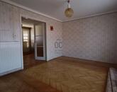 Eladó családi ház Letenye 26 900 000 Ft