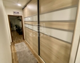 Eladó lakás Budapest XIII. ker 106 000 000 Ft