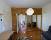 Eladó lakás Budapest XIV. ker 68 900 000 Ft