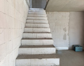 Eladó családi ház Budapest XV. ker 100 000 000 Ft