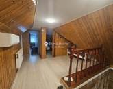 Eladó lakás Mohács 52 900 000 Ft