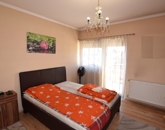 Eladó lakás Debrecen 58 900 000 Ft