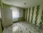 Eladó lakás Budapest XV. ker 67 000 000 Ft