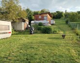 Eladó telek/földterület Verőce 68 900 000 Ft