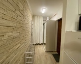 Kiadó lakás Nyíregyháza 170 000 Ft