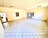 Eladó családi ház Balatonszepezd 249 990 000 Ft