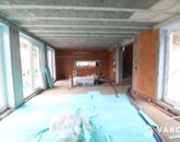 Eladó családi ház Szeged 155 150 000 Ft