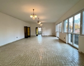 Eladó lakás Budapest XXII. ker 122 900 000 Ft