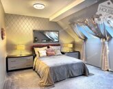 Eladó családi ház Kecskemét 420 000 000 Ft