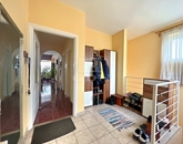 Eladó családi ház Tahitótfalu 129 000 000 Ft