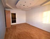 Eladó lakás Győr 54 990 000 Ft