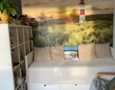 Eladó lakás Budapest XVIII. ker 68 490 000 Ft