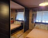 Tarnaörsön  46 nm-es, felújítandó, egy szobás családi ház eladó