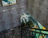 Eladó családi ház Veresegyház 114 900 000 Ft