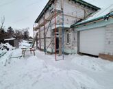 Eladó családi ház Dunaharaszti 137 500 000 Ft