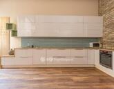 Eladó lakás Budapest VII. ker 129 000 000 Ft