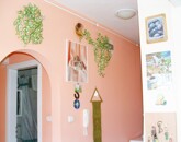 Eladó lakás Budapest XV. ker 58 490 000 Ft