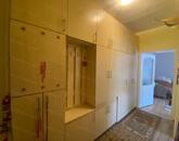 Szolnokon a belvárosban 1 szobás lakás eladó!!