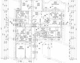 ELADÓ Szolnok Rózsadombon kivételes adottságú családi ház