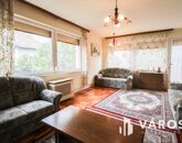 Eladó családi ház Hódmezővásárhely 110 000 000 Ft