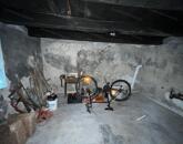 Eladó felújítandó CSALÁDI  HÁZ NEMESGULÁCS!