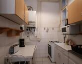 Eladó lakás Budapest VI. ker 135 000 000 Ft