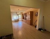 Eladó lakás Szeged 56 500 000 Ft