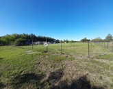 Eladó telek/földterület Békés 9 350 000 Ft