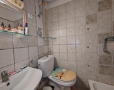 Eladó lakás Budapest XIV. ker 51 000 000 Ft