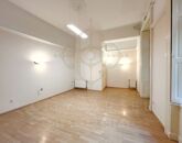 Eladó lakás Budapest VI. ker 125 000 000 Ft