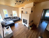 Eladó családi ház Mezőtúr 46 000 000 Ft