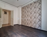 Eladó lakás Budapest VIII. ker 55 000 000 Ft