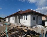 Eladó családi ház Monorierdő 59 800 000 Ft