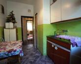 Egyetemvárosban ELADÓ egy 74 nm kiváló befektetési lehetőség