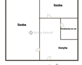 Eladó lakás Budapest XV. ker 55 900 000 Ft