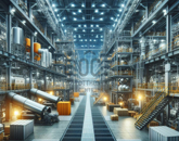 Eladó telek/földterület Debrecen 260 000 000 Ft