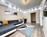 Eladó lakás Kecskemét 79 000 000 Ft