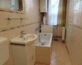 Kiadó lakás Szeged 180 000 Ft