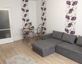 Eladó lakás Szekszárd 27 900 000 Ft