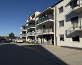 Eladó lakás Érd 134 900 000 Ft