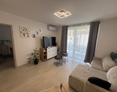 Kiadó lakás Győr 160 000 Ft