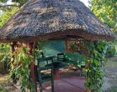 Eladó családi ház, Farmos