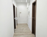 Eladó lakás Pécs 59 900 000 Ft